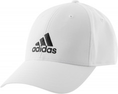 Бейсболка мужская adidas, размер 58