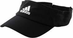 Козырек мужской adidas AeroRDY, размер 58