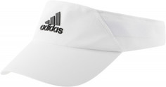 Козырек мужской adidas AeroRDY, размер 58