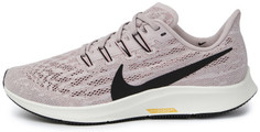 Кроссовки женские Nike Air Zoom Pegasus 36, размер 35