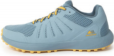 Кроссовки женские Columbia Montrail F.K.T.™ Attempt, размер 34.5