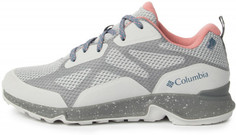 Кроссовки женские Columbia Vitesse™ Outdry™, размер 37.5