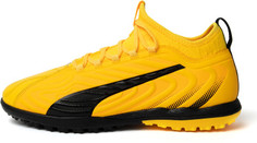 Бутсы мужские Puma One 20.3, размер 40