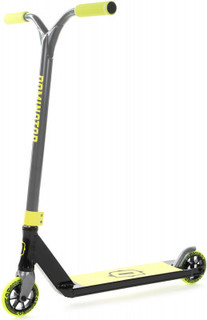 DOMINATOR Airborne