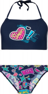 Бикини для девочек Joss, размер 152