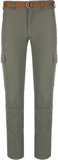 Брюки мужские Merrell, размер 46