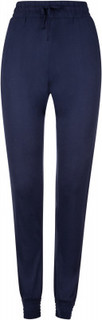 Брюки женские ONeill Printed Beach, размер 52-54 O'neill