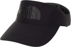 Козырек мужской The North Face Cypress, размер 55-56.5