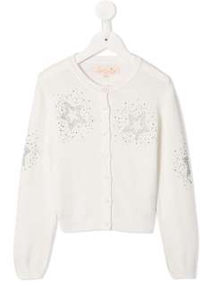 Tutu Du Monde кардиган Galaxy