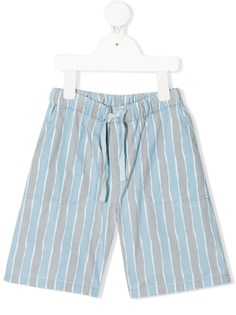 Knot шорты Thomas