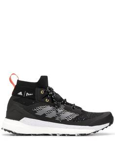 adidas кроссовки Terrex Free Hiker