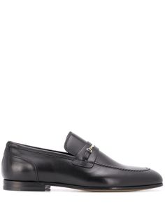 PAUL SMITH лоферы Chilton