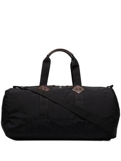 Polo Ralph Lauren Mountain duffle bag