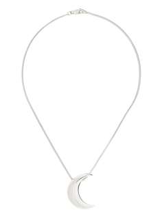 Sophie Buhai колье Moon