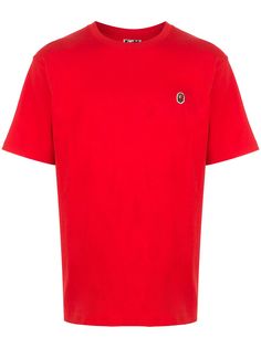 BAPE One Point T-shirt
