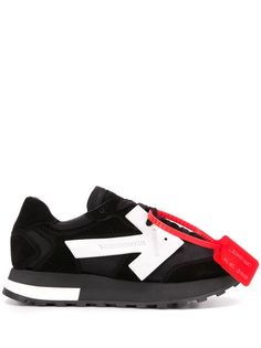 Off-White кроссовки Everyday