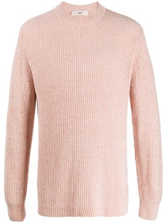 Séfr джемпер Leth с круглым вырезом