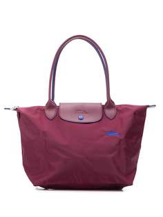 Longchamp сумка-тоут Le Pliage