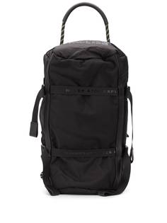 The North Face рюкзак Never Stop