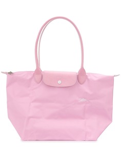 Longchamp большая сумка-тоут Le Pliage Club