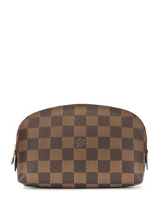 Louis Vuitton косметичка Pochette