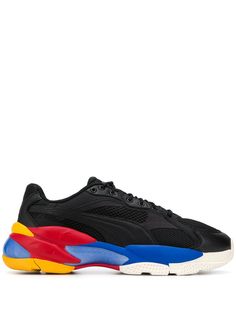Puma кроссовки LQD Cell