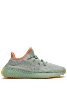 adidas YEEZY кроссовки Yeezy Boost 350 V2 Desert Sage