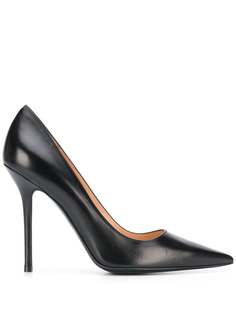 Roberto Festa Fasano stiletto pumps