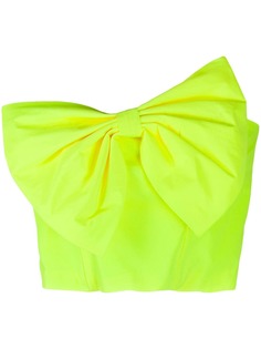 Essentiel Antwerp топ без рукавов