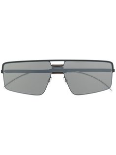 Mykita солнцезащитные очки Soy
