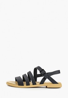 Сандалии Crocs Crocs Tulum Sandal W