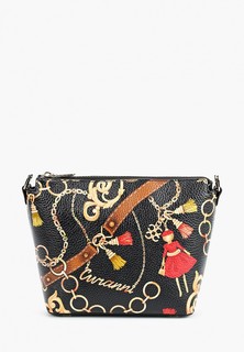 Сумка Curanni 