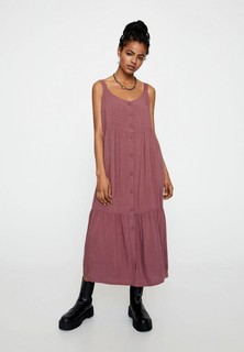 Сарафан Pull&Bear 