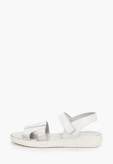 Сандалии Лель 