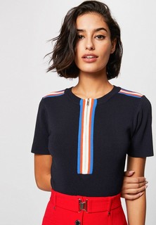 Джемпер Morgan 