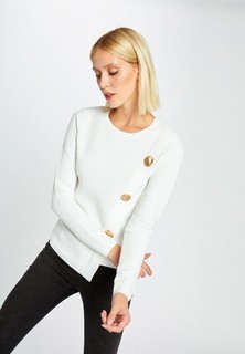 Джемпер Morgan 