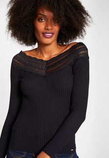 Джемпер Morgan 