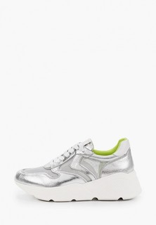 Кроссовки Corso Como 