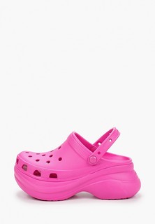 Сабо Crocs Crocs Classic Bae Clog W