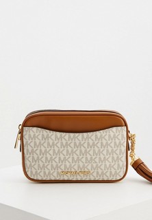 Сумка поясная Michael Michael Kors JET SET