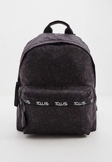 Рюкзак Tous KAOS MINI SPORT