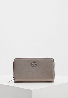 Кошелек Tous DUBAI SAFFIANO