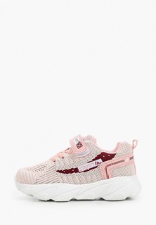 Кроссовки Tom-Miki 