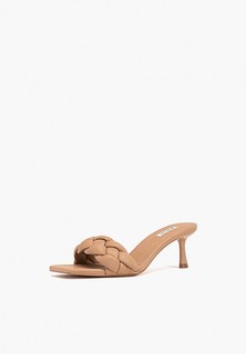 Сабо Stradivarius 