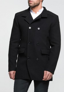 Полупальто Envylab 