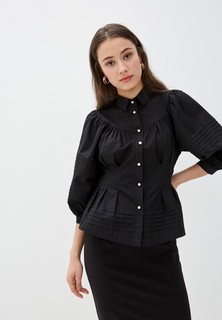 Блуза With&Out Without 