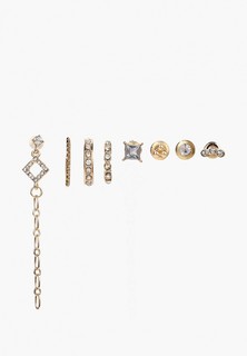 Комплект diva 