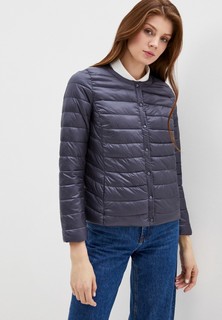 Куртка утепленная Savage 