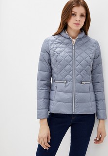 Куртка утепленная Savage 