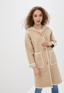 Кардиган Savage 